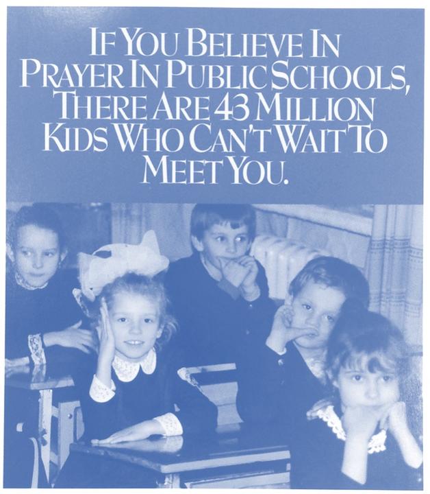 brochure_kids_blue.jpg